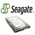 /album/marcas-produtos-iii%c2%aa-linha/hd-seagate-jpg/
